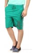 Habitude Solid Men's Basic Shorts, Sports Shorts, Beach Shorts Habitude Solid Men's Basic Shorts, Sports Shorts, Beach Shorts